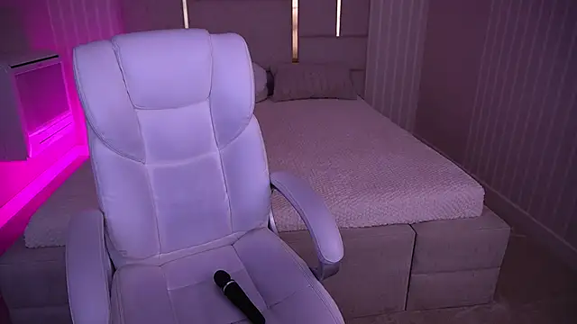 FataleNellie's cam snapshot