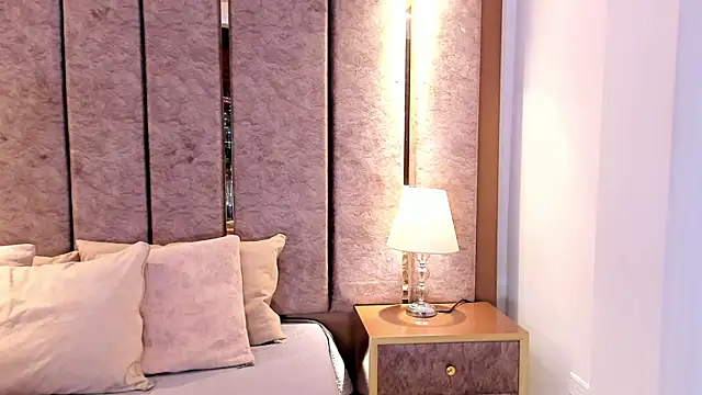 AriaBelles's cam snapshot