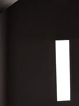 danigarci2307 live sex cam