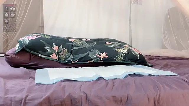 xinxin520-baby's cam snapshot