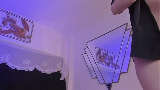 BonnieCute_'s cam snapshot