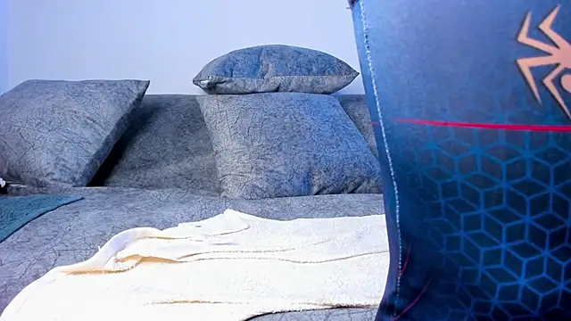 lilielou_'s cam snapshot