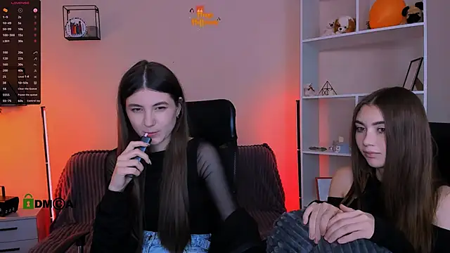 barbara_crazy's cam snapshot