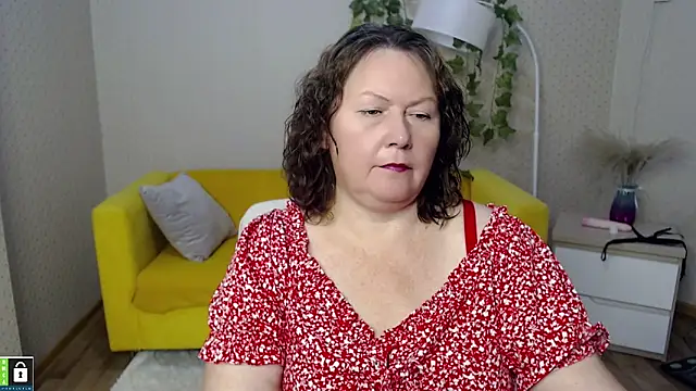 milf_hornys's cam snapshot