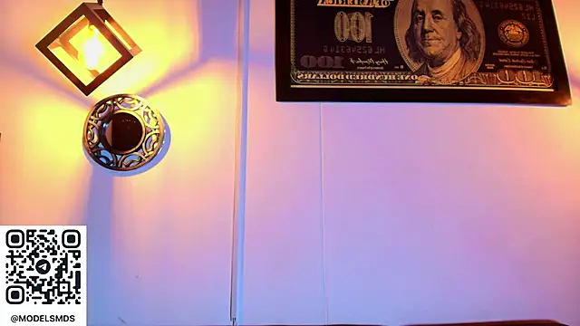 katy_handerson's cam snapshot