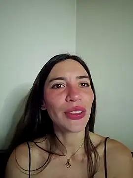 loveuu-bae's cam snapshot