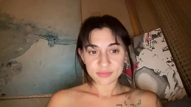 KittyBlack11's cam snapshot