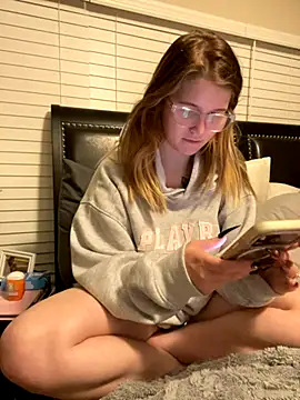 Riley_ray69's cam snapshot