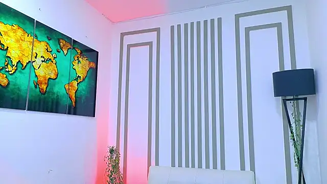 Britney_taylor_'s cam snapshot