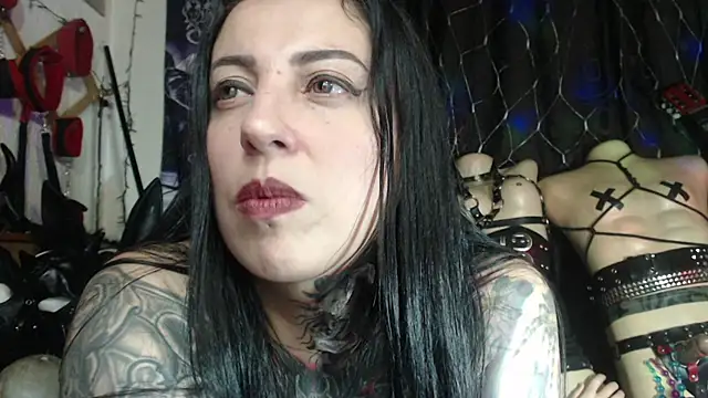 Astartexxx's cam snapshot