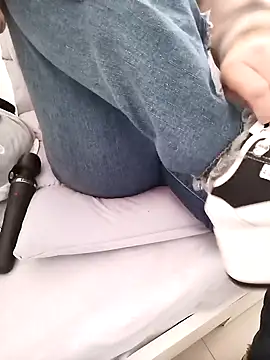 mimi520's cam snapshot