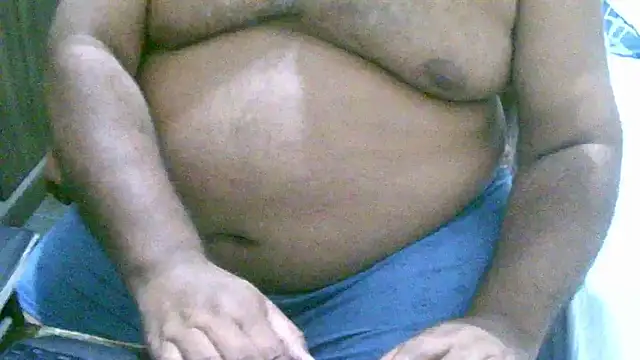 ulmo_br live sex cam