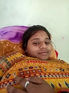 Ashma2's cam snapshot