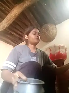 Hot_siiii's cam snapshot