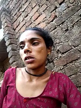 Sonam_mehta's cam snapshot