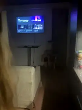 elliepixie's cam snapshot