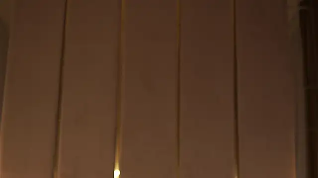 CamilaStarr's cam snapshot