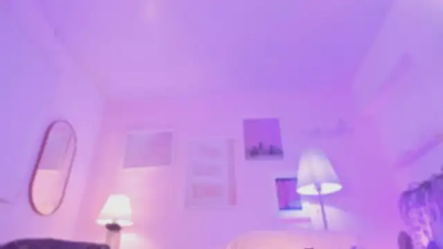 emma_soul1's cam snapshot