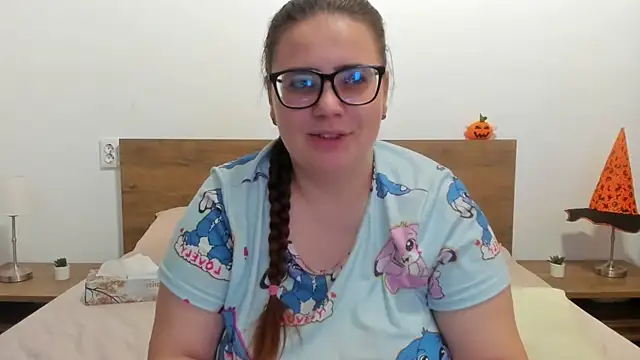 amiravyxen's cam snapshot