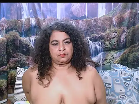 indianstar75's cam snapshot