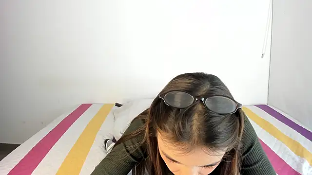 malucam06's cam snapshot