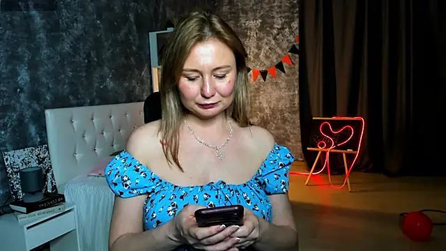 scent__of_woman's cam snapshot