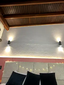 AniiRose live sex cam