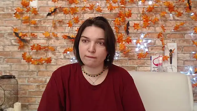 Amelia_Kiss_'s cam snapshot