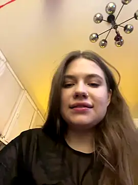 Vikki_toriya's cam snapshot