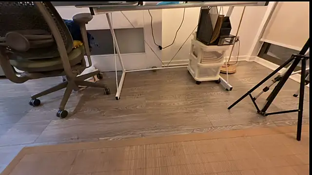 Redfloweer1's cam snapshot