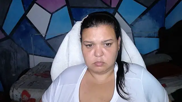 Sherlynn01's cam snapshot