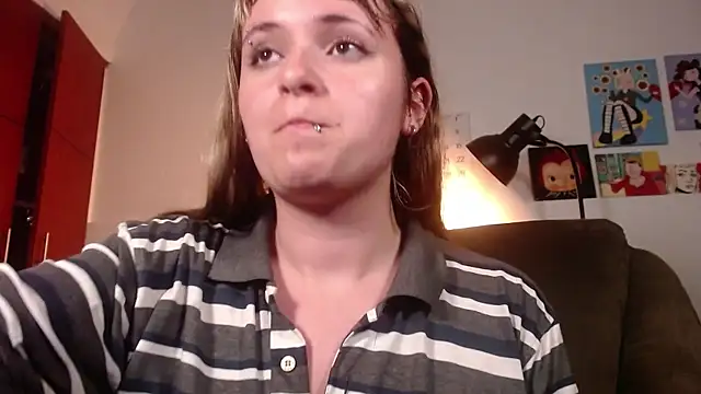 NEXT_DOOR_GIRL_'s cam snapshot