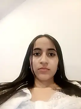 Mia_Fischer's cam snapshot