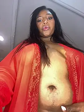 VanessaGlenn's cam snapshot