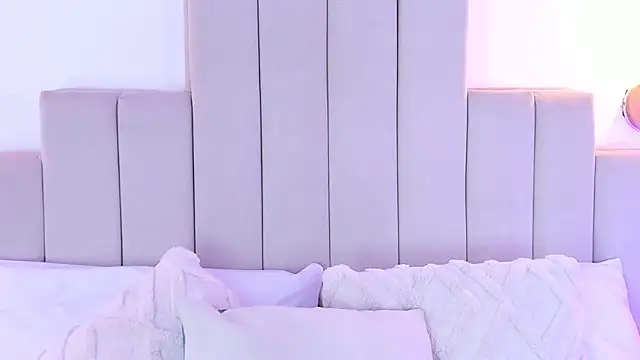 Michell_Wallker's cam snapshot