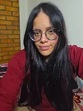 Karenfunny's cam snapshot