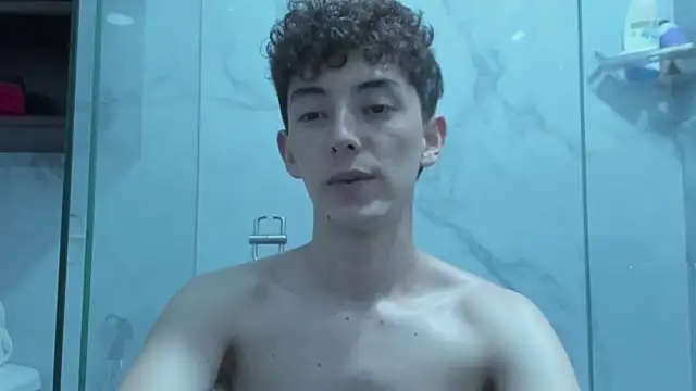 miketwink live sex cam