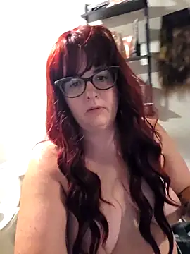 valeriejane's cam snapshot