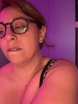 LupitaHaze's cam snapshot