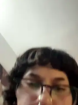 whitebunny88's cam snapshot