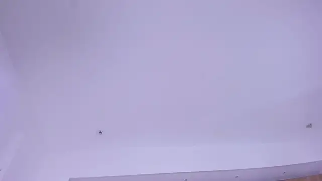 MiiaSmith__'s cam snapshot