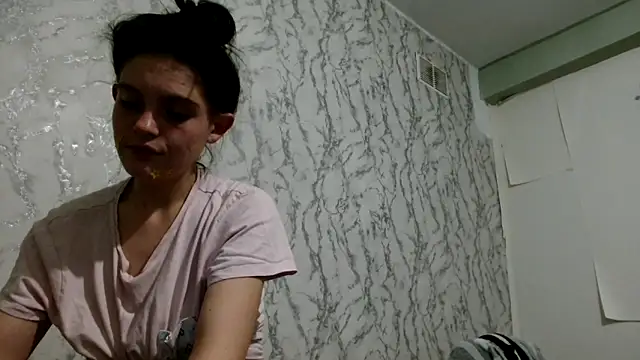 Camwithchlox's cam snapshot