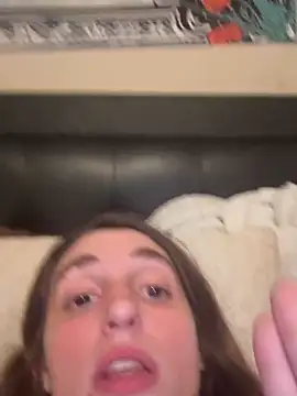 secretknight_Mrmask's cam snapshot