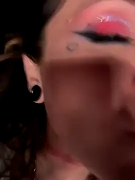 BlaizeyBBy's cam snapshot