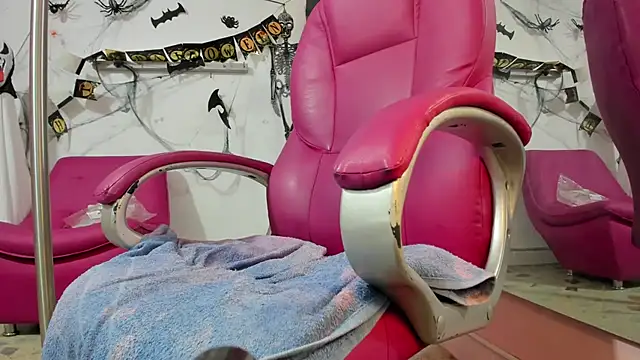 CAMILA--REY's cam snapshot