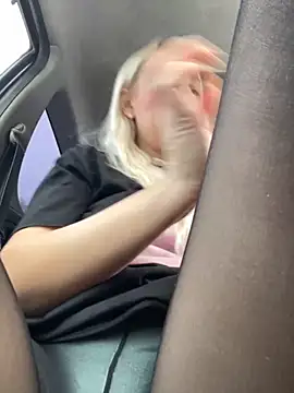 MerlinDave's cam snapshot