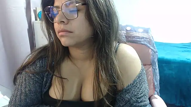 KatteAngelLat's cam snapshot