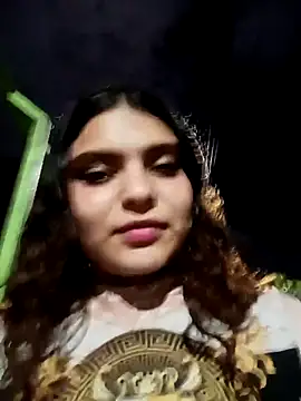 Alis_1327's cam snapshot