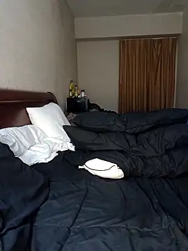 Thickkemzz41's cam snapshot