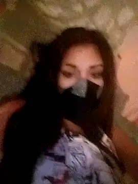 lorina202's cam snapshot